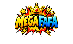 daftar slot nuke gaming